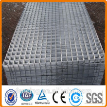 25mm*25mm wire mesh sheet for backyard